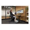 5028252605960-Kensington Pro Fit Ergo - Souris verticale ergonomique - pour droitier - noir-P_405158030_1-25
