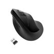 5028252605960-Kensington Pro Fit Ergo - Souris verticale ergonomique - pour droitier - noir-P_405158030_15-0