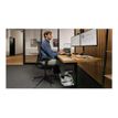 5028252605960-Kensington Pro Fit Ergo - Souris verticale ergonomique - pour droitier - noir-P_405158030_2-20