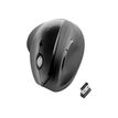 5028252605960-Kensington Pro Fit Ergo - Souris verticale ergonomique - pour droitier - noir-P_405158030_21-6