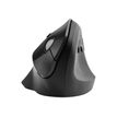 5028252605960-Kensington Pro Fit Ergo - Souris verticale ergonomique - pour droitier - noir-P_405158030_22-7