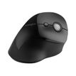 5028252605960-Kensington Pro Fit Ergo - Souris verticale ergonomique - pour droitier - noir-P_405158030_23-8