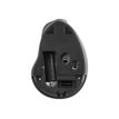 5028252605960-Kensington Pro Fit Ergo - Souris verticale ergonomique - pour droitier - noir-P_405158030_24-9