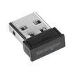 5028252605960-Kensington Pro Fit Ergo - Souris verticale ergonomique - pour droitier - noir-P_405158030_28-15