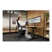 5028252605960-Kensington Pro Fit Ergo - Souris verticale ergonomique - pour droitier - noir-P_405158030_3-14