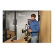 5028252605960-Kensington Pro Fit Ergo - Souris verticale ergonomique - pour droitier - noir-P_405158030_4-24