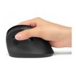 5028252605960-Kensington Pro Fit Ergo - Souris verticale ergonomique - pour droitier - noir-P_405158030_5-27