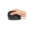 5028252605960-Kensington Pro Fit Ergo - Souris verticale ergonomique - pour droitier - noir-P_405158030_7-10