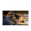 5028252605960-Kensington Pro Fit Ergo - Souris verticale ergonomique - pour droitier - noir-P_405158030_9-17