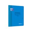 3020120150956-Oxford EasyBook - Cahier polypro de travaux pratiques (TP) - 24 x 32 cm - 80 pages - grands carreaux (Seyes)/uni - disponi-P_405158058_1-0