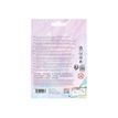 4005405542137-Faber-Castell Special Edition Licorne - 13 Crayons-feutres - couleurs assorties - encre à-P_405158086_1-1