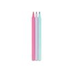 4005405542137-Faber-Castell Special Edition Licorne - 13 Crayons-feutres - couleurs assorties - encre à-P_405158086_5-3