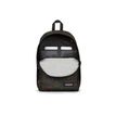 196011840664-EASTPAK Out Of Office - Sac à dos brizefilter grey avec compartiment pour ordinateur porta-P_405158088_2-5