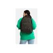 196011840664-EASTPAK Out Of Office - Sac à dos brizefilter grey avec compartiment pour ordinateur porta-P_405158088_3-2