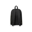 196011840664-EASTPAK Out Of Office - Sac à dos brizefilter grey avec compartiment pour ordinateur porta-P_405158088_4-4