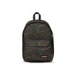 196011840664-EASTPAK Out Of Office - Sac à dos brizefilter grey avec compartiment pour ordinateur porta-P_405158088_5-7