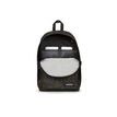 196011840664-EASTPAK Out Of Office - Sac à dos brizefilter grey avec compartiment pour ordinateur porta-P_405158088_8-1