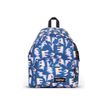 196011842750-EASTPAK Padded Pak'r - Sac à dos - 40 cm - Blocktype-P_405158090_1-0