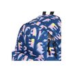 196011842750-EASTPAK Padded Pak'r - Sac à dos - 40 cm - Blocktype-P_405158090_10-4