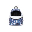 196011842750-EASTPAK Padded Pak'r - Sac à dos - 40 cm - Blocktype-P_405158090_2-6