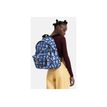 196011842750-EASTPAK Padded Pak'r - Sac à dos - 40 cm - Blocktype-P_405158090_4-3