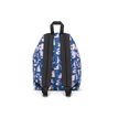 196011842750-EASTPAK Padded Pak'r - Sac à dos - 40 cm - Blocktype-P_405158090_8-1