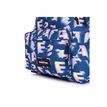 196011842750-EASTPAK Padded Pak'r - Sac à dos - 40 cm - Blocktype-P_405158090_9-5