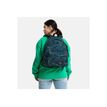 0196011842613-EASTPAK Padded Pak'r - Sac à dos - 40 cm - Brizefilter navy-P_405158092_3-5