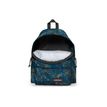 0196011842613-EASTPAK Padded Pak'r - Sac à dos - 40 cm - Brizefilter navy-P_405158092_5-6