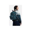 0196011842613-EASTPAK Padded Pak'r - Sac à dos - 40 cm - Brizefilter navy-P_405158092_6-9