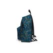 0196011842613-EASTPAK Padded Pak'r - Sac à dos - 40 cm - Brizefilter navy-P_405158092_8-2