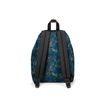 0196011842613-EASTPAK Padded Pak'r - Sac à dos - 40 cm - Brizefilter navy-P_405158092_9-8