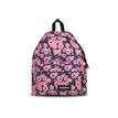 196011843047-EASTPAK Padded Pak'r - Sac à dos - 40 cm - Soft navy-P_405158094_1-0