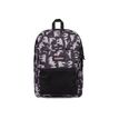 196011841609-EASTPAK Pinnacle - Sac à dos 2 compartiments - 42 cm - Blocktype black 2-P_405158095_1-0