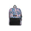 196011841982-EASTPAK Pinnacle - Sac à dos 2 compartiments - 42 cm - Brizefilter pink-P_405158097_1-0