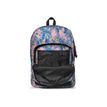 196011841982-EASTPAK Pinnacle - Mochila - 100% poliéster - brize filter pink (pink)-P_405158097_2-3