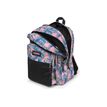 196011841982-EASTPAK Pinnacle - Mochila - 100% poliéster - brize filter pink (pink)-P_405158097_4-2