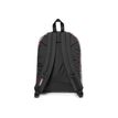 196011841982-EASTPAK Pinnacle - Mochila - 100% poliéster - brize filter pink (pink)-P_405158097_5-6