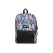 196011841982-EASTPAK Pinnacle - Mochila - 100% poliéster - brize filter pink (pink)-P_405158097_6-5