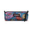 196011844068-EASTPAK Benchmark - Trousse 1 compartiment - Doodle Blue-P_405158102_1-0