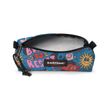 196011844068-EASTPAK Benchmark - Trousse 1 compartiment - Doodle Blue-P_405158102_2-1