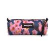 196011844341-EASTPAK Benchmark Single - Portalápices - 100% poliéster - soft navy (black)-P_405158103_1-0