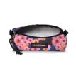 196011844341-EASTPAK Benchmark Single - Portalápices - 100% poliéster - soft navy (black)-P_405158103_2-1