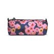196011844341-EASTPAK Benchmark Single - Portalápices - 100% poliéster - soft navy (black)-P_405158103_3-2