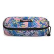 196011846956-EASTPAK Oval Single - Trousse 1 compartiment - Brizefilter pink-P_405158104_1-0