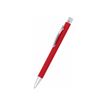 4014421217387-Online KS Soft Metal - Stylo à bille - rouge-P_405158405_2-0