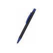 4014421217400-Online KS Soft Metal - Stylo à bille - bleu/noir-P_405158407_2-0