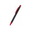4014421217417-Online KS Soft Metal - Stylo à bille - rouge/noir-P_405158408_2-0