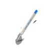 4014421096807-Online Octopen - Stylo à bille - gun-P_405158414_1-1