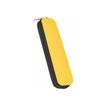 4014421083838-Online Etui Indian - Trousse 1 compartiment - jaune-P_405158441_1-0